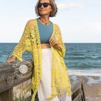 Garden_Bohemia_Robe_Crochet_Pattern-1