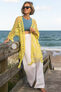 Garden_Bohemia_Robe_Crochet_Pattern-1