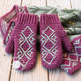 Forager_Mittens_crochet_pattern-7