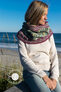 Forage_Snood_crochet_pattern-2