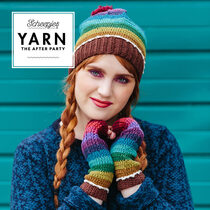 Softfun Colour Pack – New Crochet Design