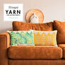 58. Chroma Canal Houses Cushion-2