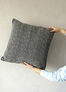 Seed_Pillow_1