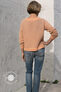 Tiger_Sweater_crochet_pattern-12