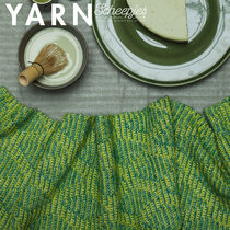 A.V.Chapllaz_Yarn__A3A9157