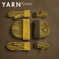 Yarn_1032668