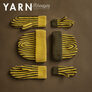 Yarn_1032668