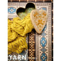 YARN6_Farrah4WEB