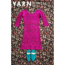 YARN6_Joya4WEB