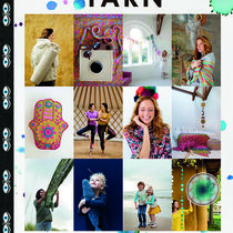 UK_Yarn_9_cover_final-1