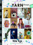 UK_Yarn_9_cover_final-1