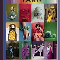 Yarn_10_Cover_EN