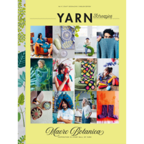 YARN11_Macro_Botanica