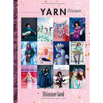 Yarn16_shimmerland_COVER_UK_1000x1000