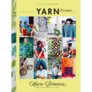 YARN11_Macro_Botanica