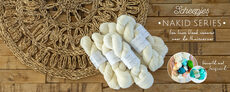 Slider - Nakid Undyed-NL