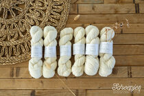 Scheepjes Nakid Undyed-3 (1)