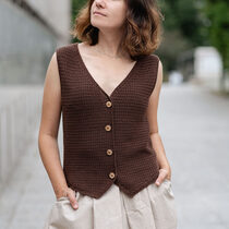 City-waistcoat-28