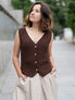 City-waistcoat-28