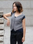 City-waistcoat-23