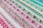 Baby_sampler_blanket_2_crochet_pattern_25_medium2