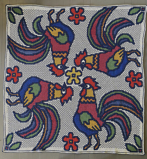 IMG_6390_front_medium2