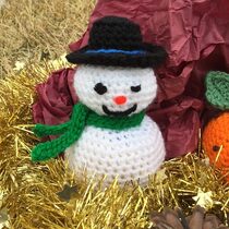 winky_snowman_medium2