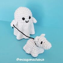 ghost-walking-dog-amigurumi-5