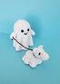 ghost-walking-dog-amigurumi-5