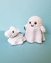 ghost-walking-dog-amigurumi-3