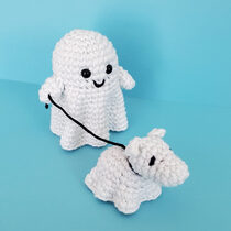 ghost-walking-dog-amigurumi-5