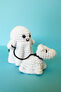 ghost-walking-dog-amigurumi-1