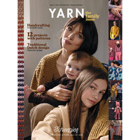 Yarn 18_Family_COVER_EN_1000px