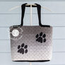 Peeking_Cat_Purse-8_medium2