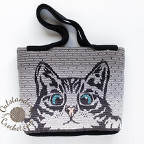 Peeking_Cat_Purse-2_medium2