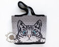 Peeking_Cat_Purse-2_medium2