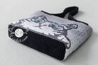 Peeking_Cat_Purse-10_medium2