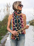 Giraffe_Scarf_Model-5_medium2