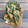 Berriestwist_Hat_and_Mittens-2_medium2