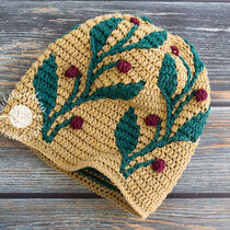 Forager_Hat_Mosic_Crochet_Pattern-2_medium2