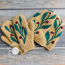 Berriestwist_Hat_and_Mittens-5_medium2