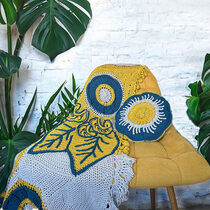 IMG_9583._F.Blooms_cushion_design_2_with_plants_1200__medium2