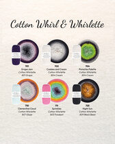 Cotton-Whirl-Whirlette-Social-Posts1