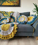 F_B_cushion_design_2__3_1200_medium2