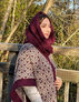 IMG_2520.infinity_scarf_jpg_medium2