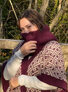 IMG_2522_Infinity_scarf__medium2