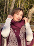 IMG_0043.infinity_scarf_jpg_medium2