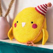 2024_11_29 - Canary Cushion_3