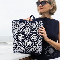 Petalique_Bag_-_Square-1_medium2