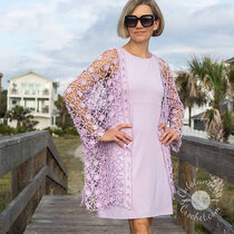 Virelia_Cardigan_Main_Picture-2_medium2